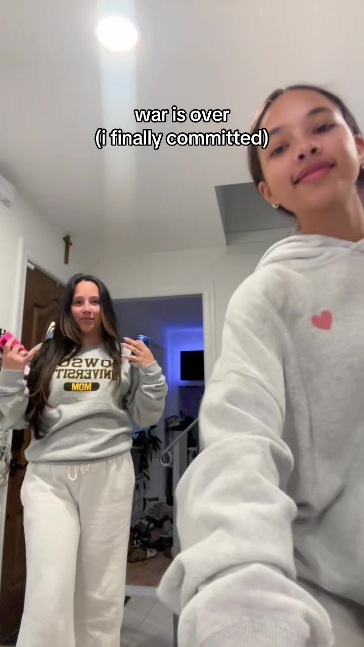 @jen💕