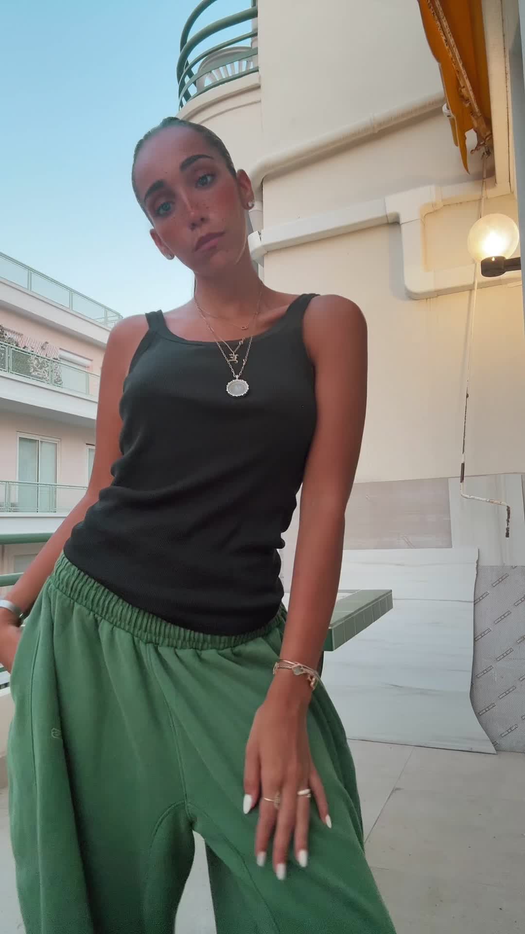 @Elia🌼🧚♀️🧞♀️🍇