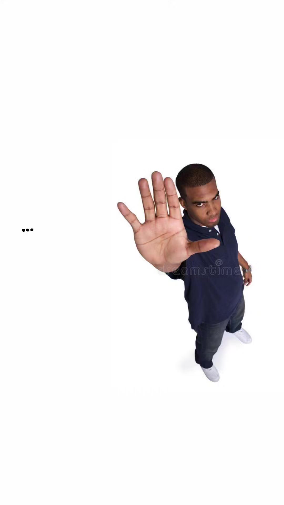 @.　 　  ️