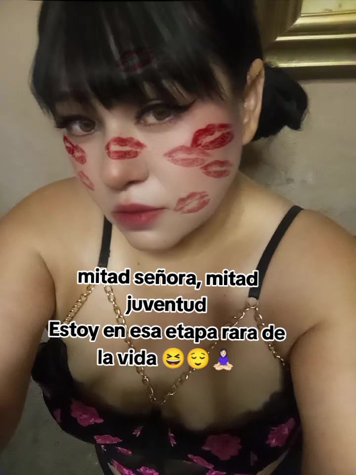 @brinicen