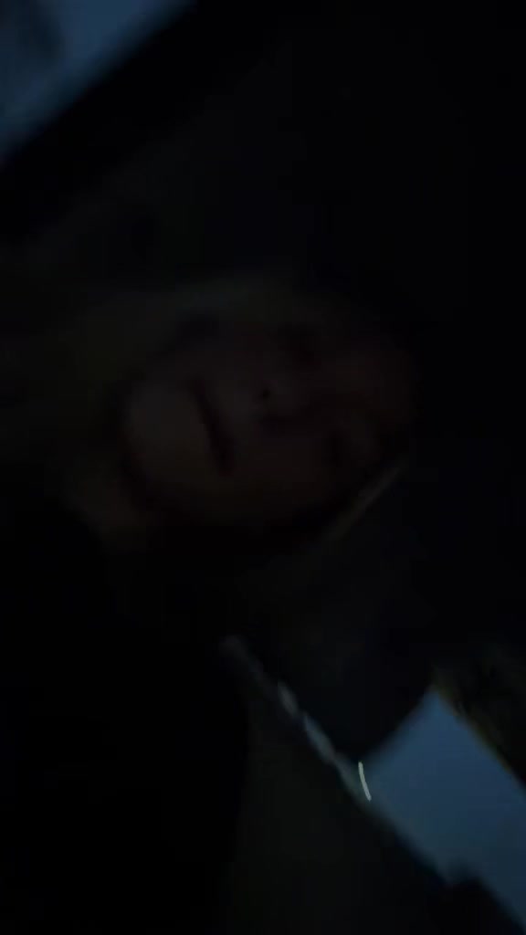 @Alexandra Steinberg
