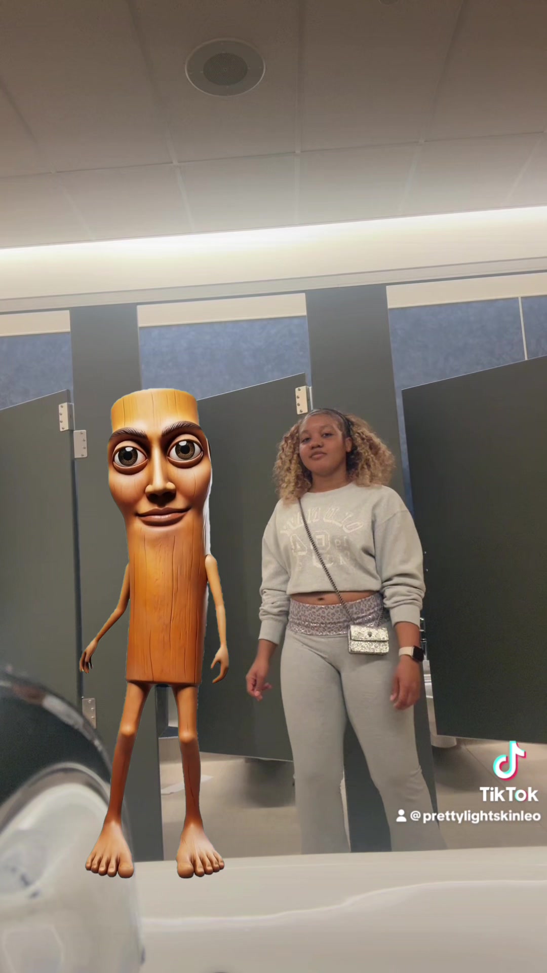 @👸🏽