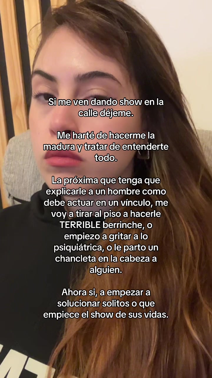 @Srta.popp