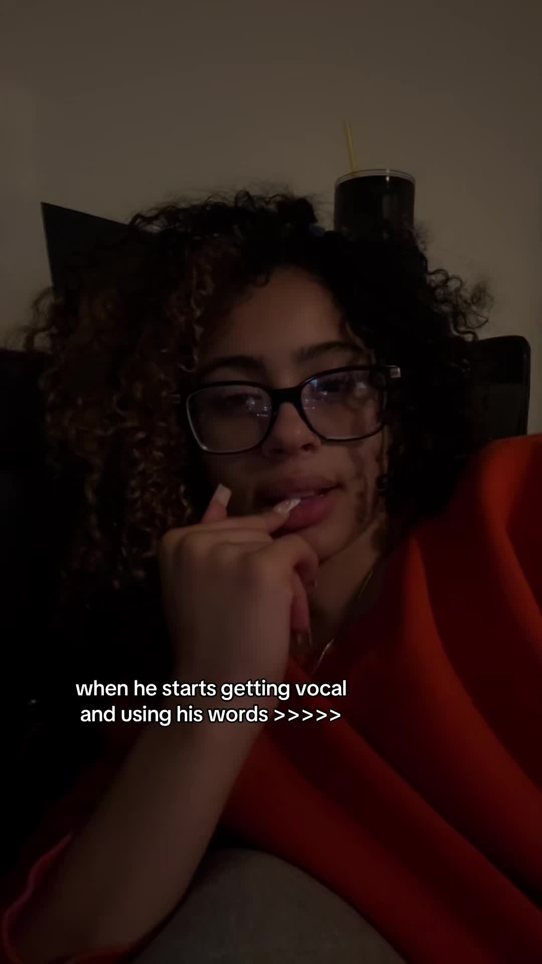 @ieatboybutt