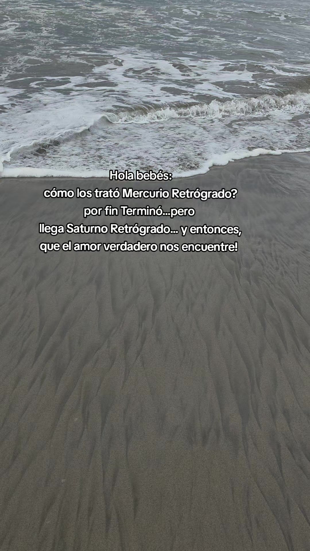 @'LawEraChuLa' 🧿