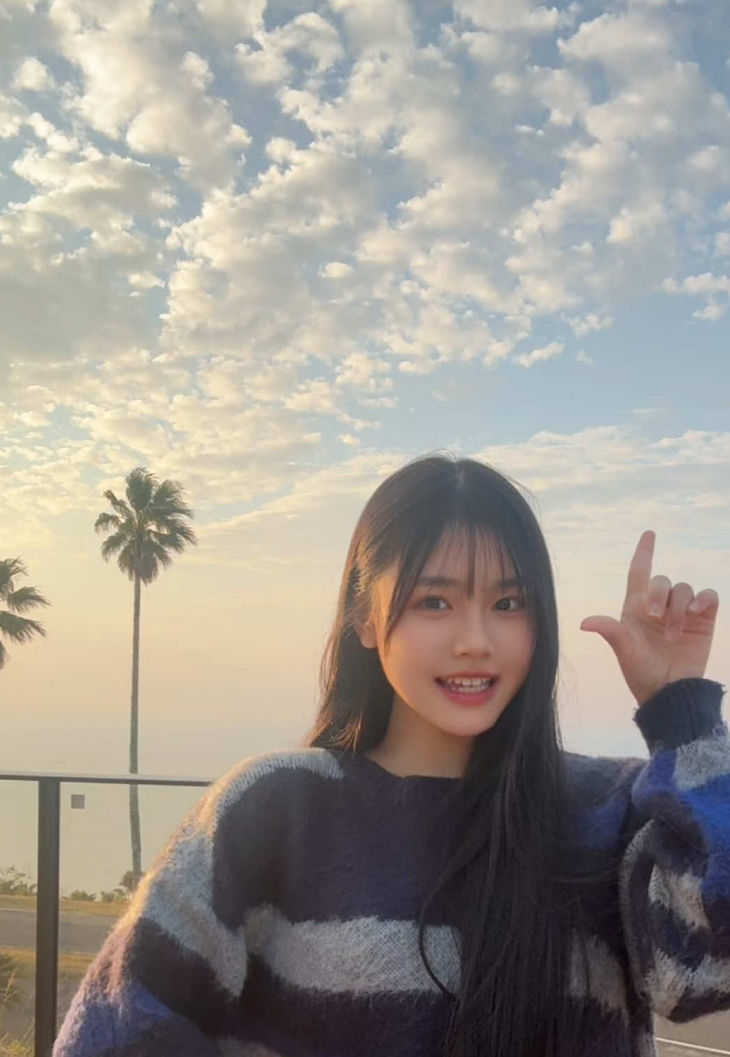 @のあぴ💜