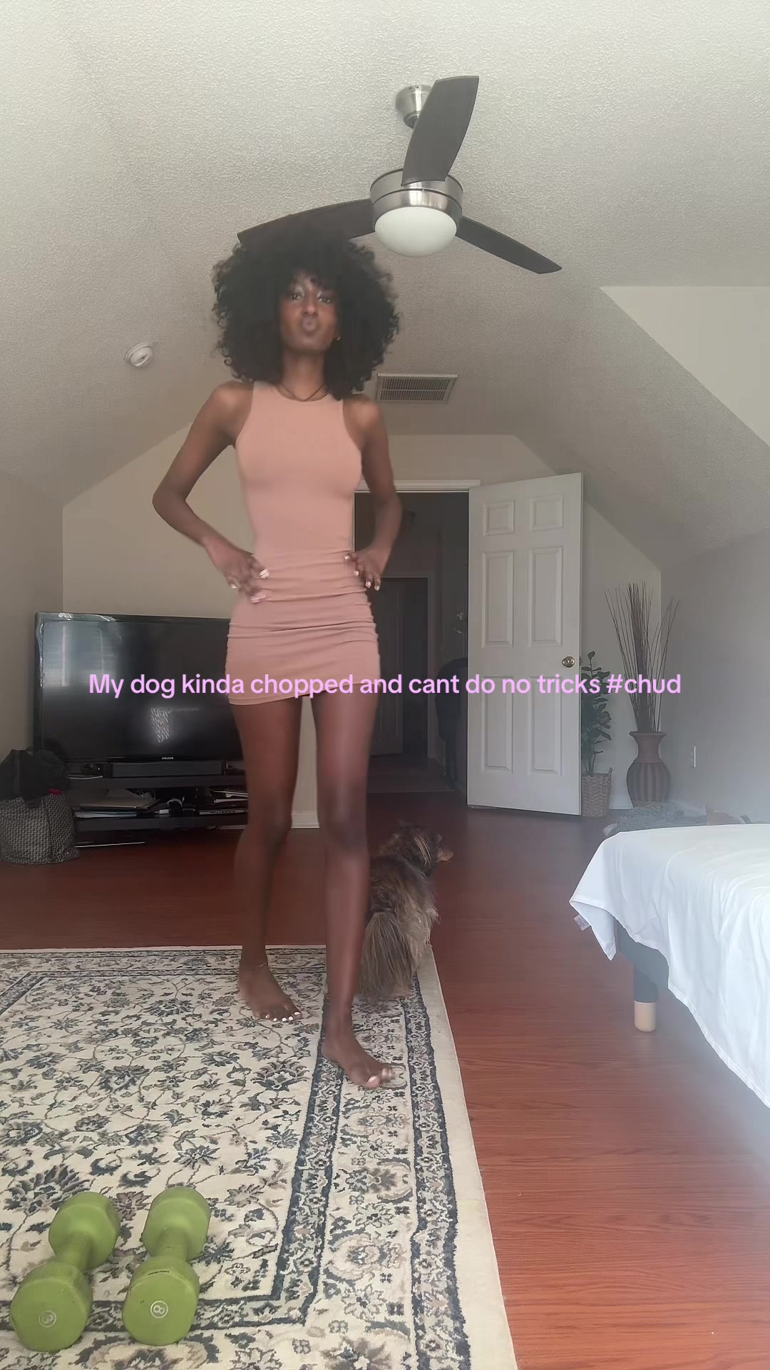 @melenasupremacy