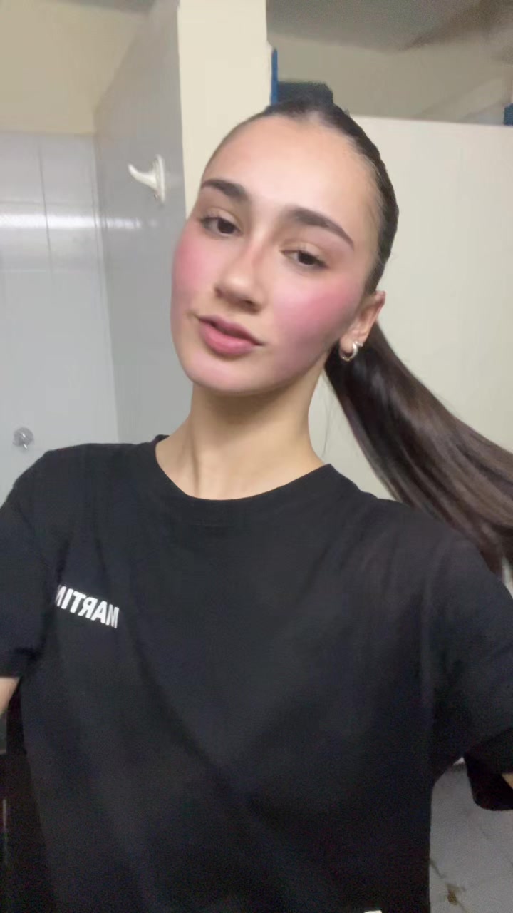 @martttupremiun