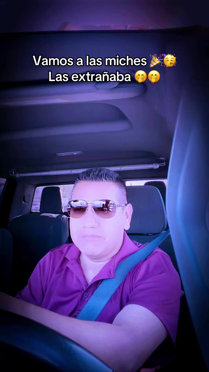@Raulito  Aguilar