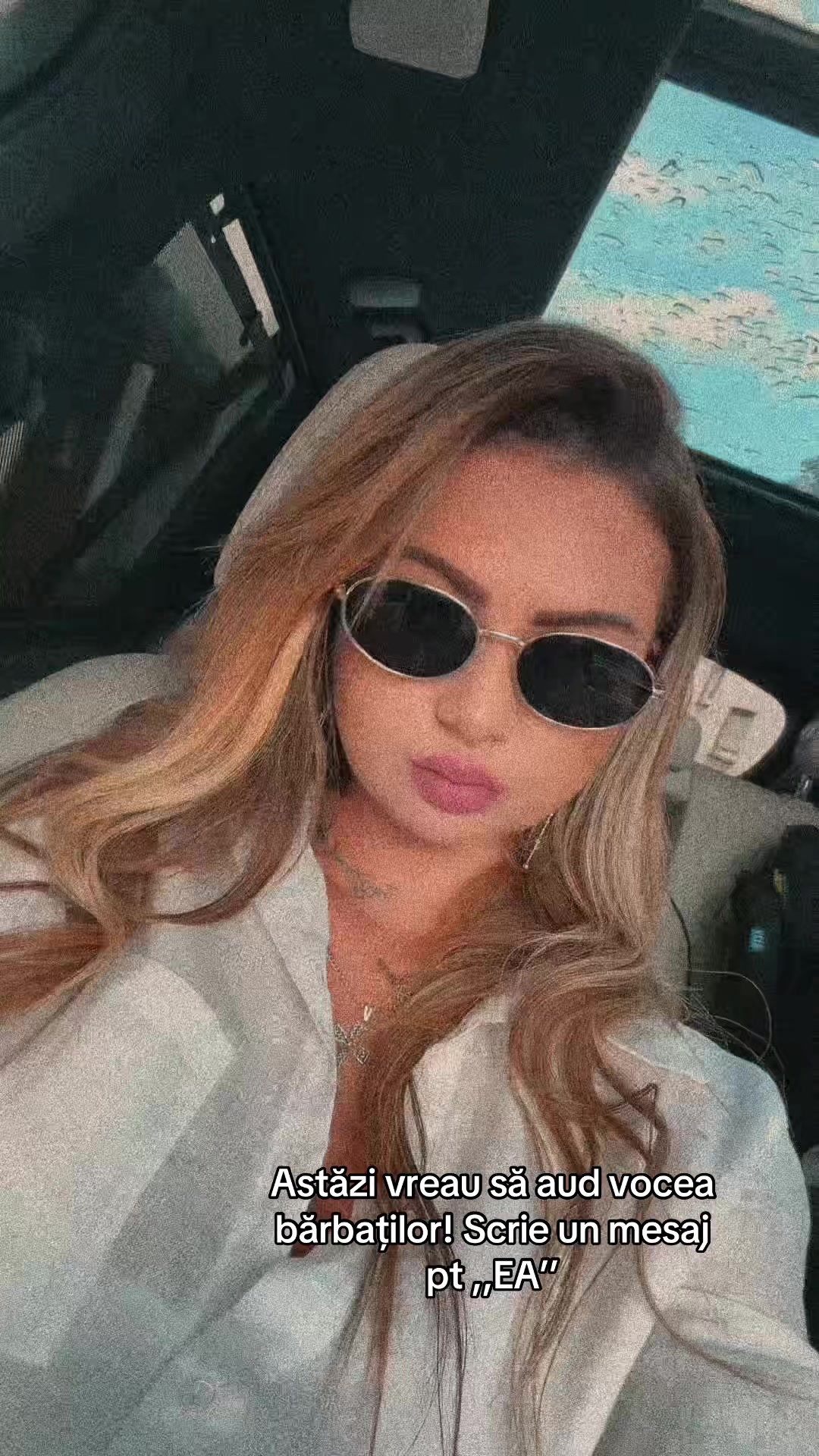 @Ama