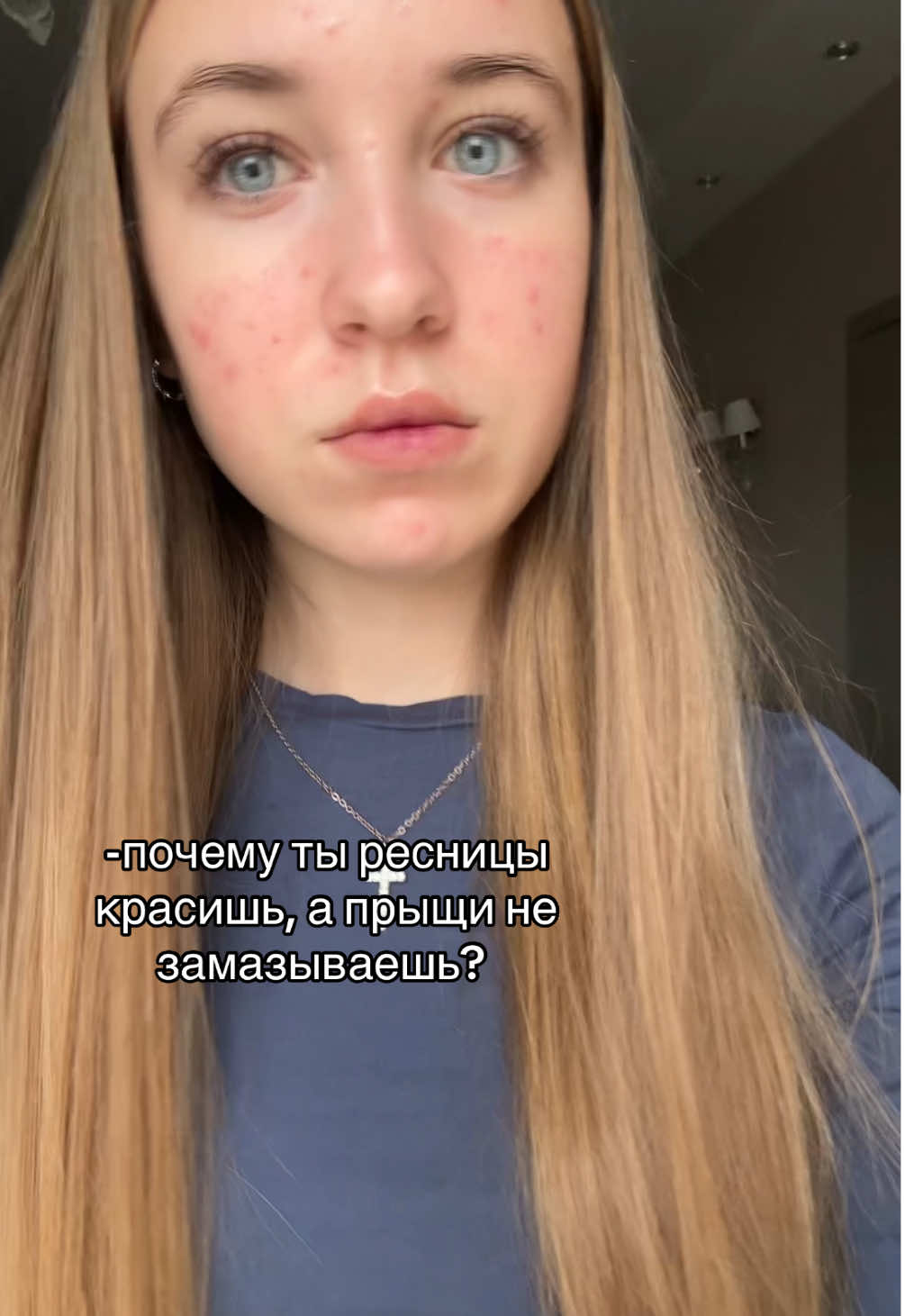 @alisssps