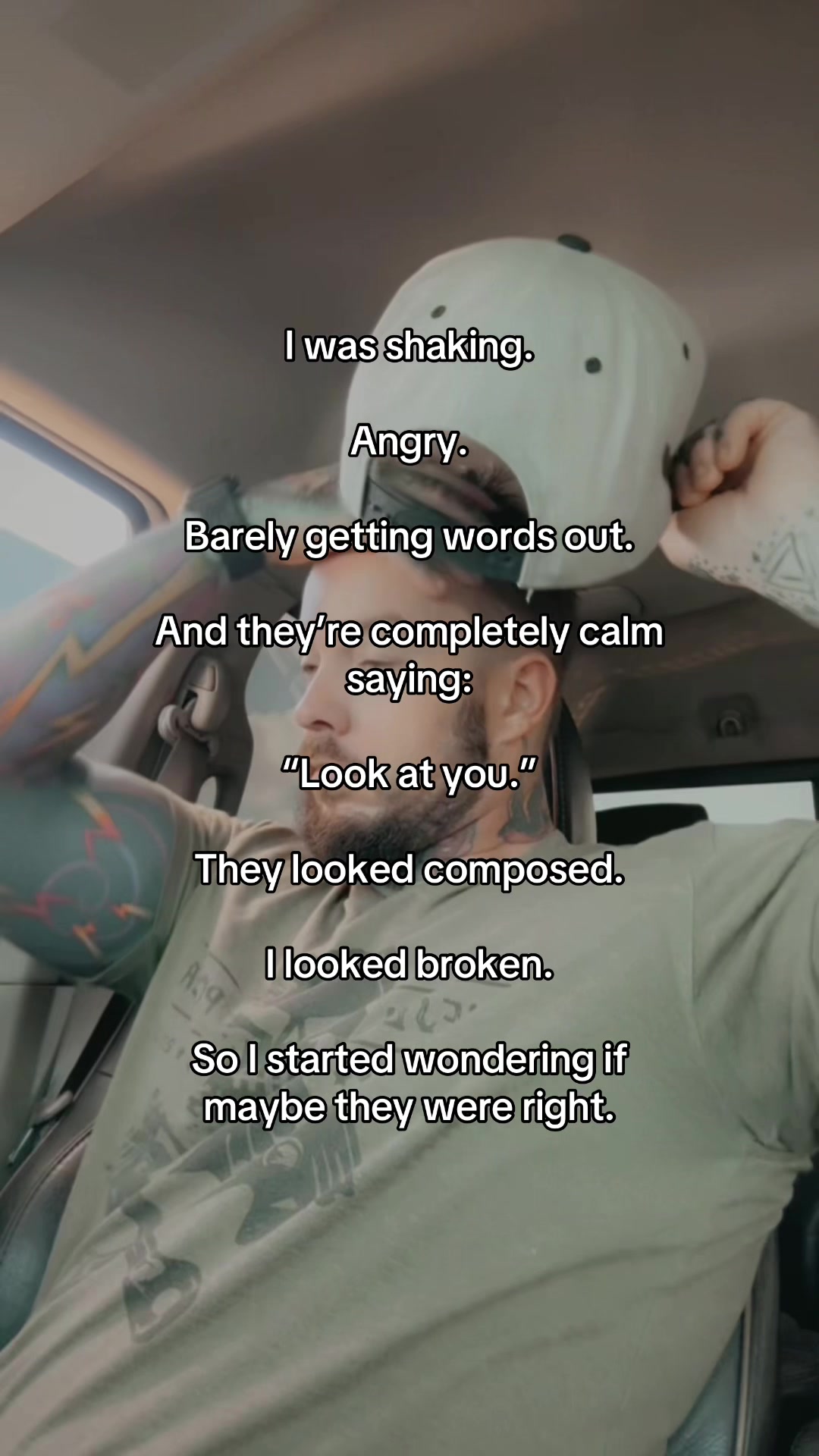 @Dwelkđ