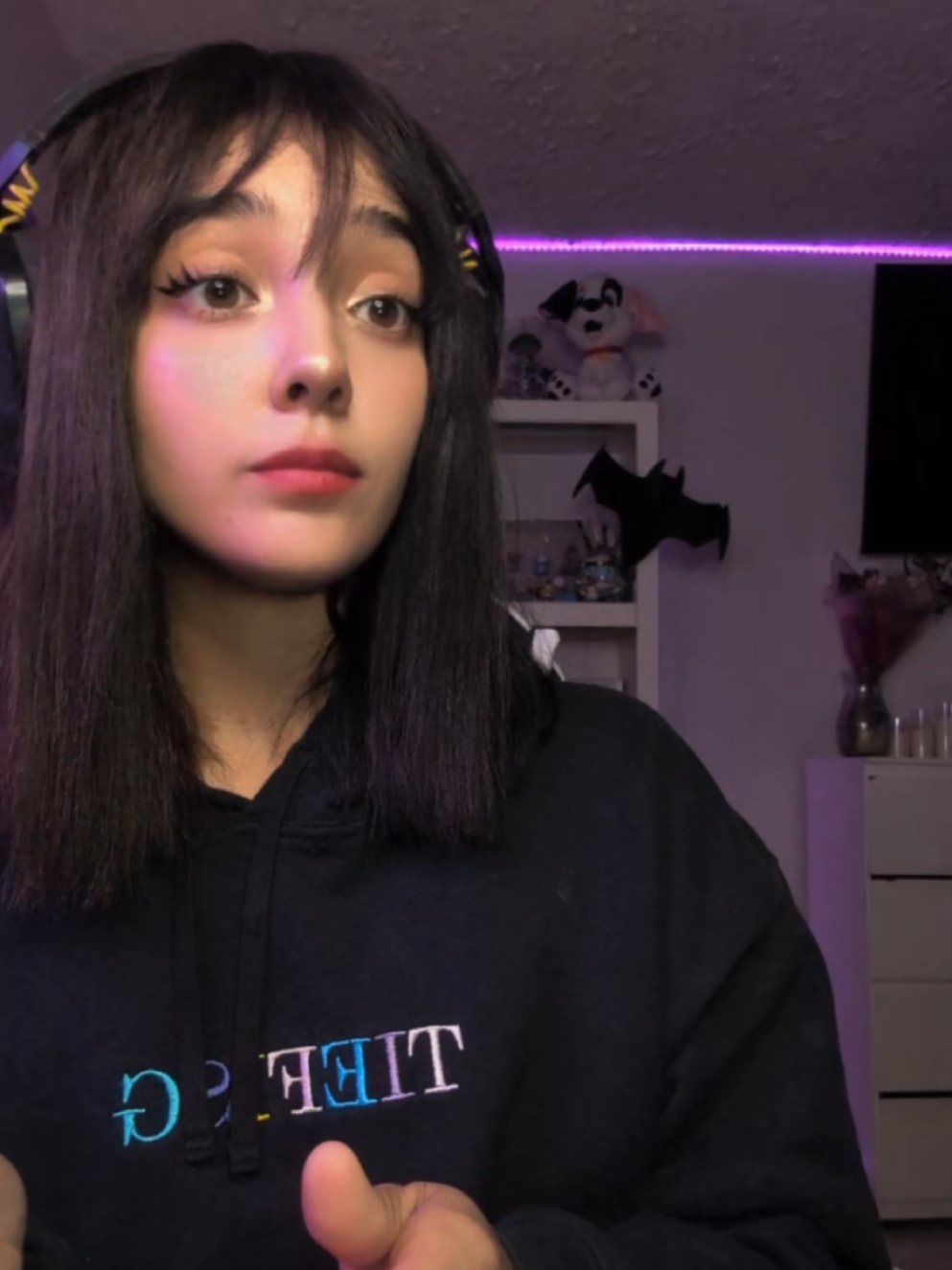 @PaleisNancy