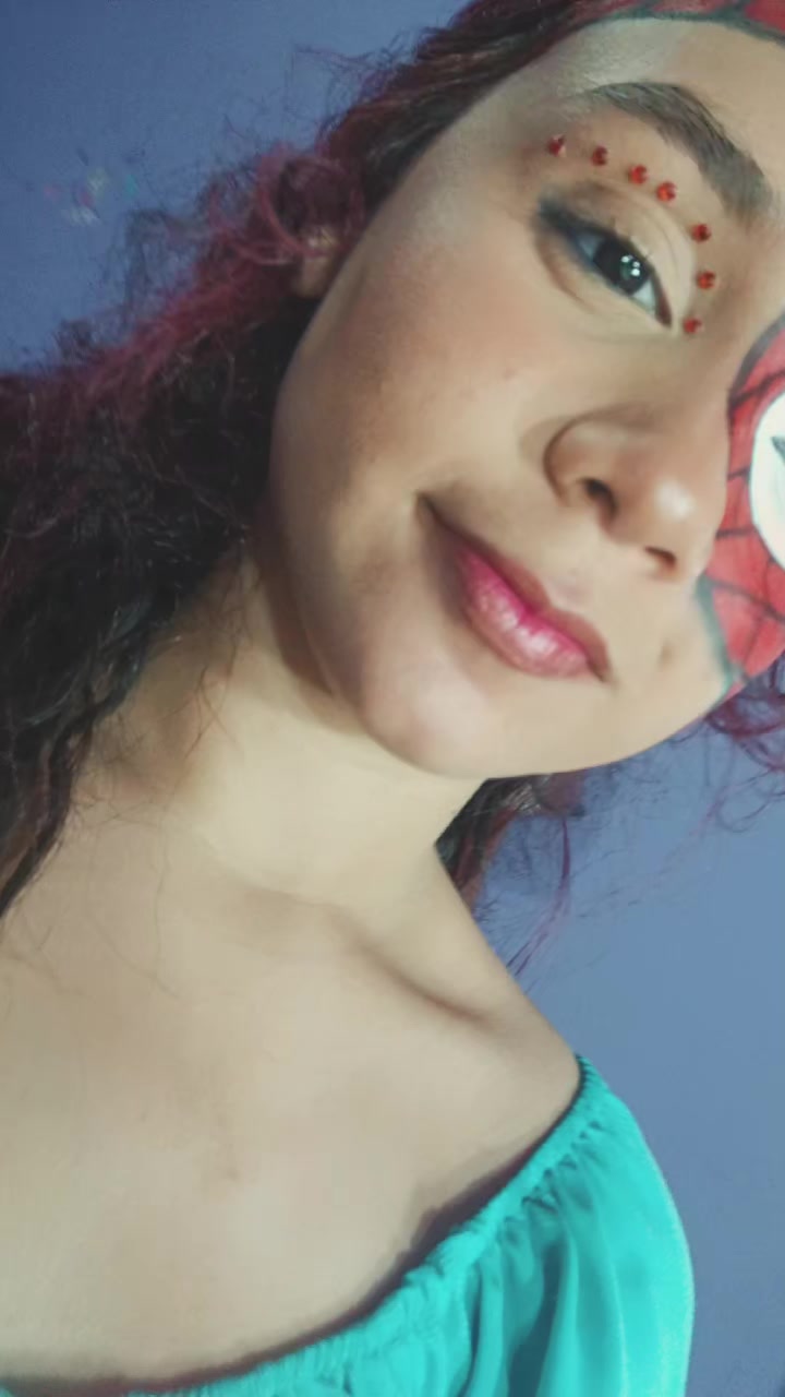 @bia✨️🎨🖌☀️