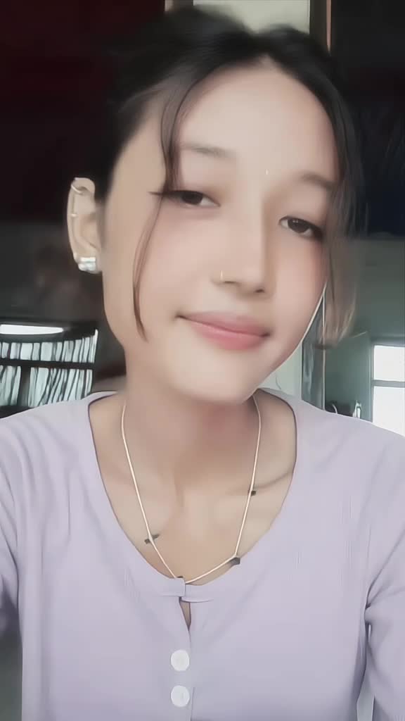 @๐ BaDmAsH QuEEn ๐ค๐ซ