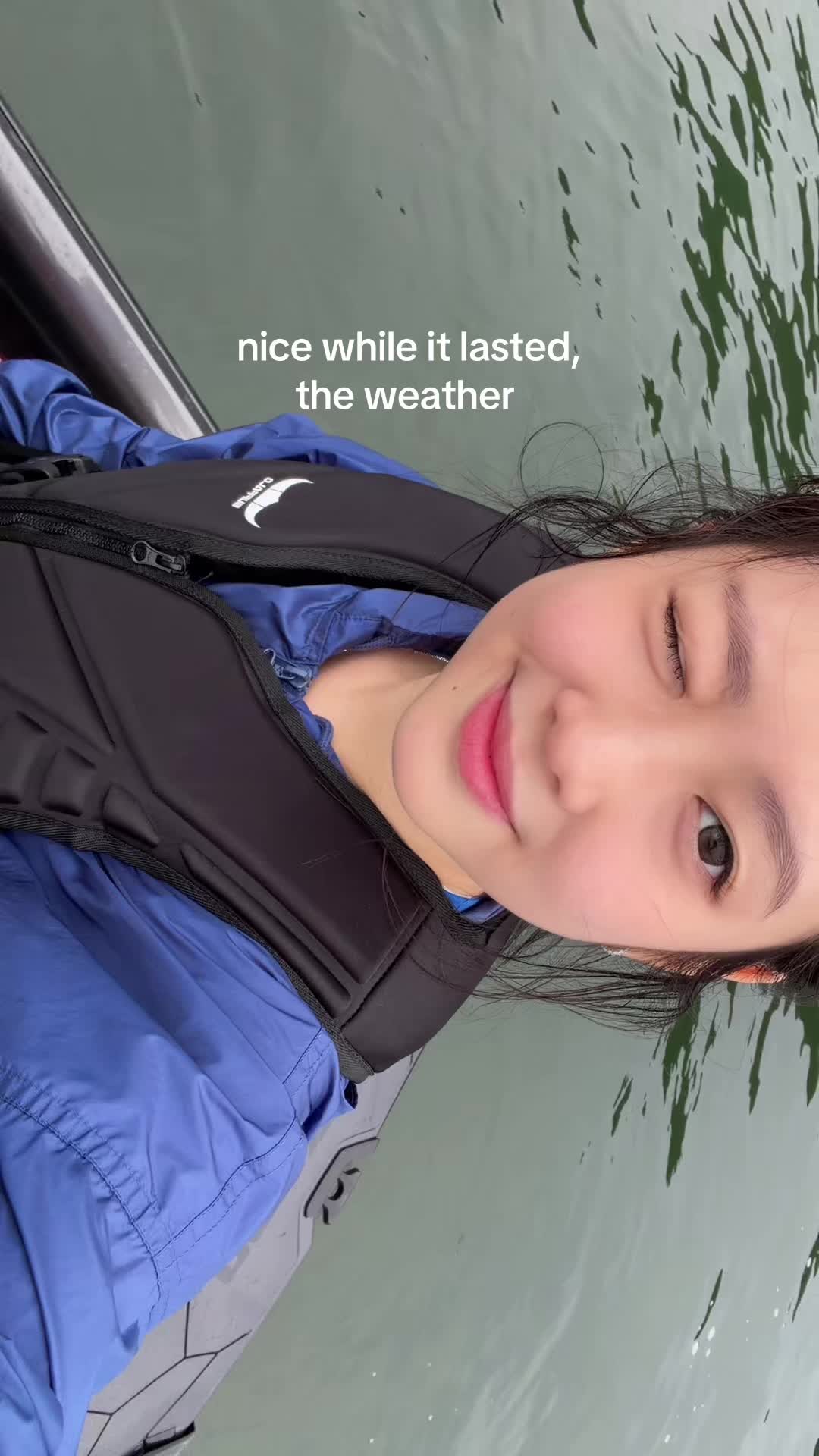 @Apryl
