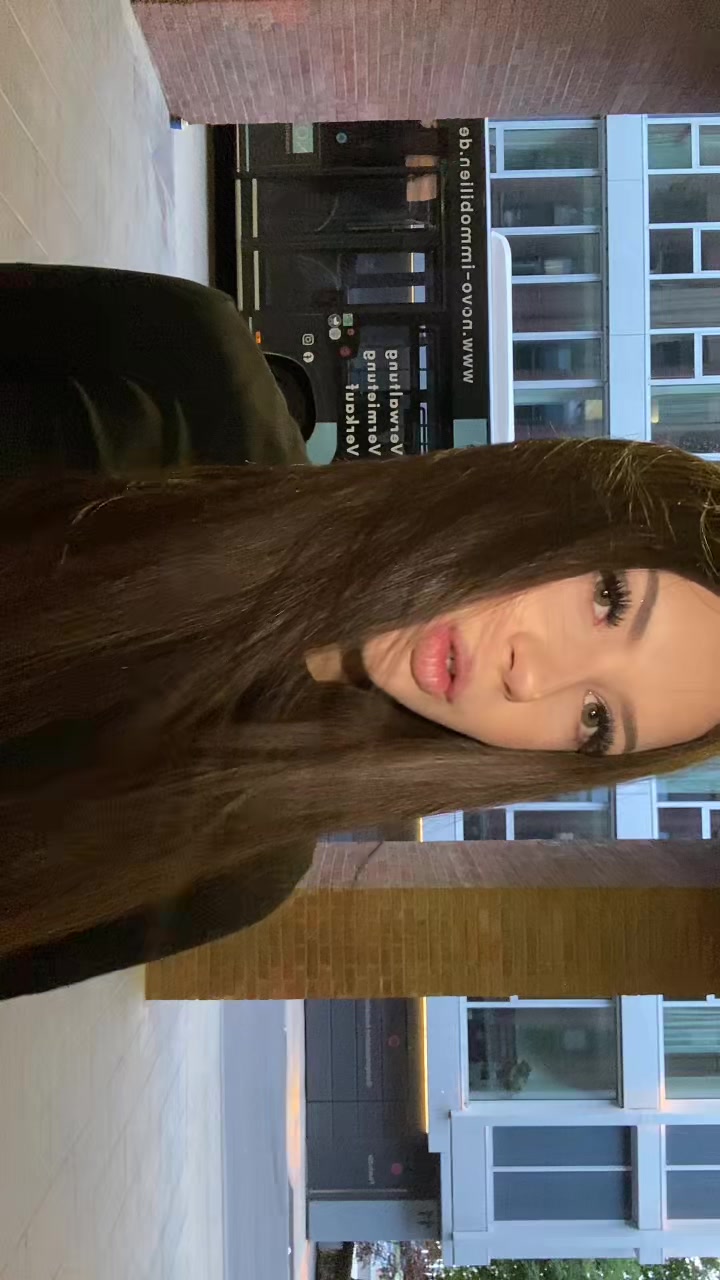 @9milliiion