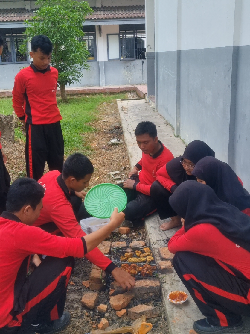 @Pak Ce