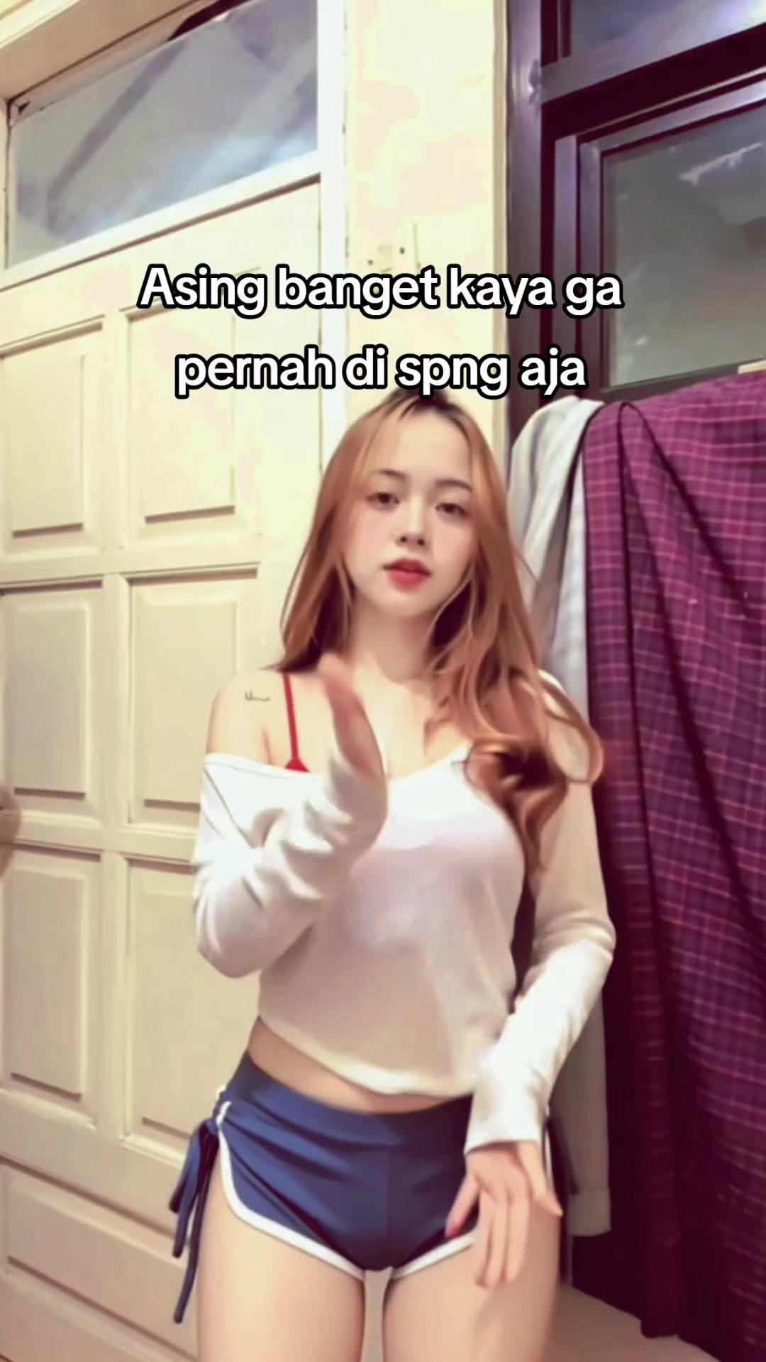 @cuantiqu