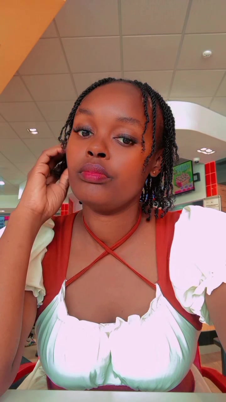 @Favoured Mary💞