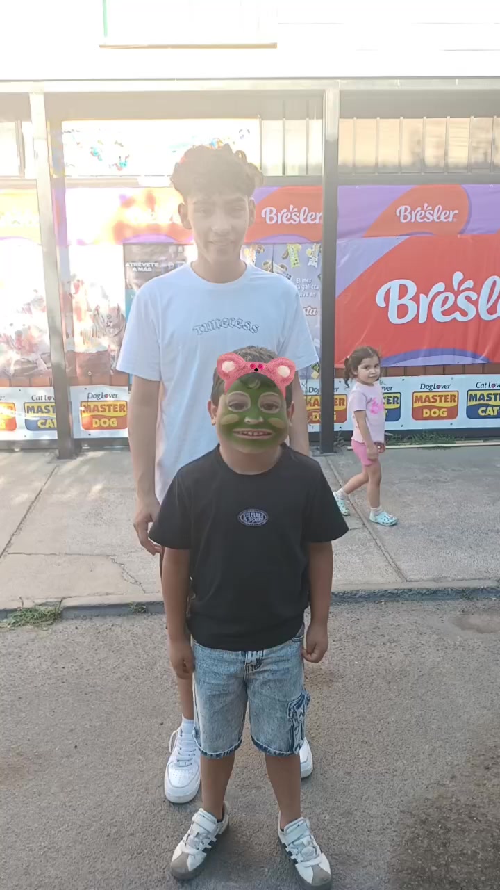 @eldaniek