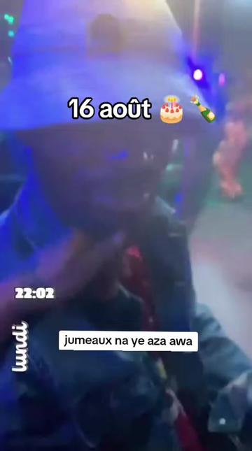 @pk barbie rose12🇨🇩🇨🇬