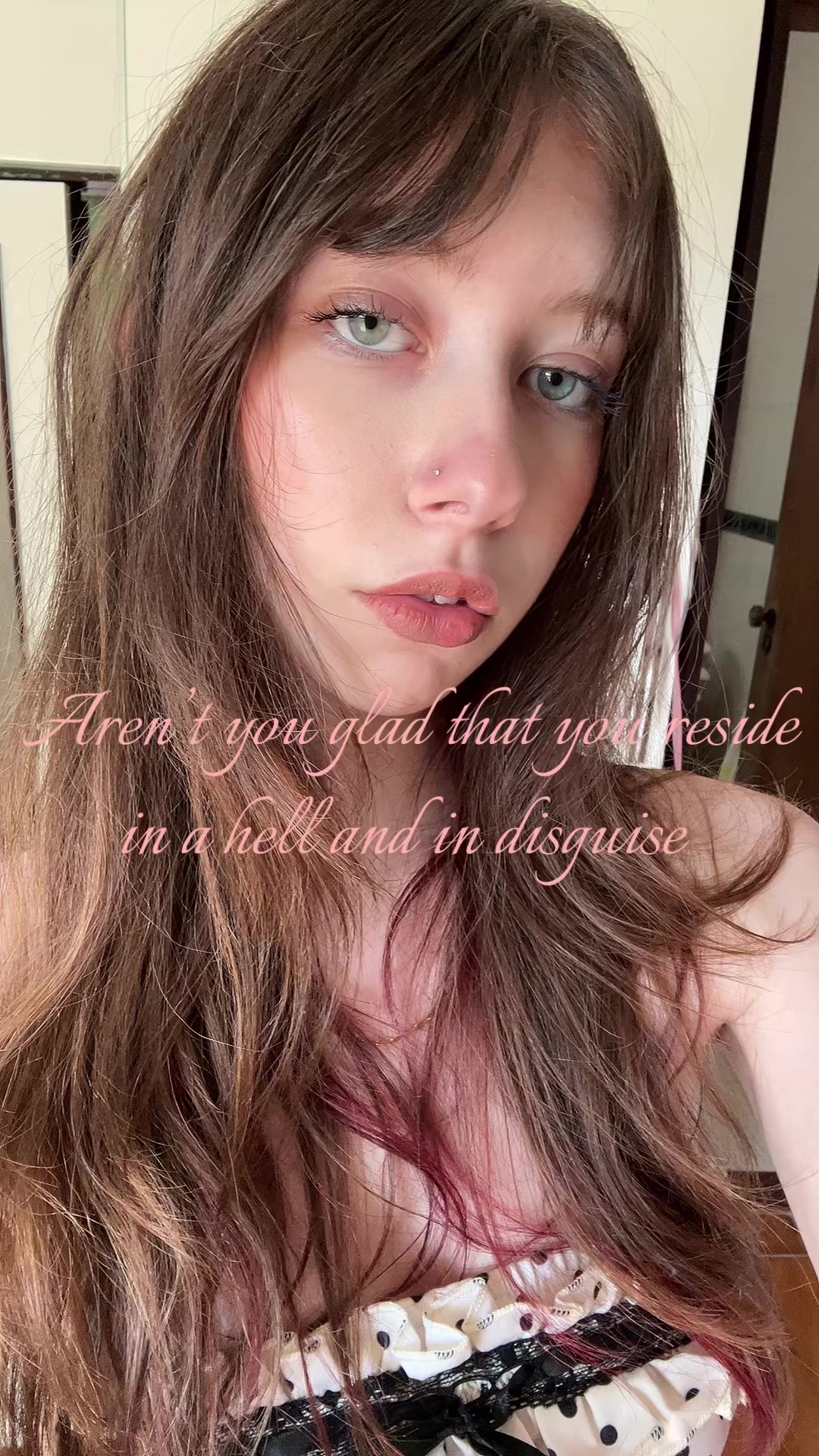 @manuzinha
