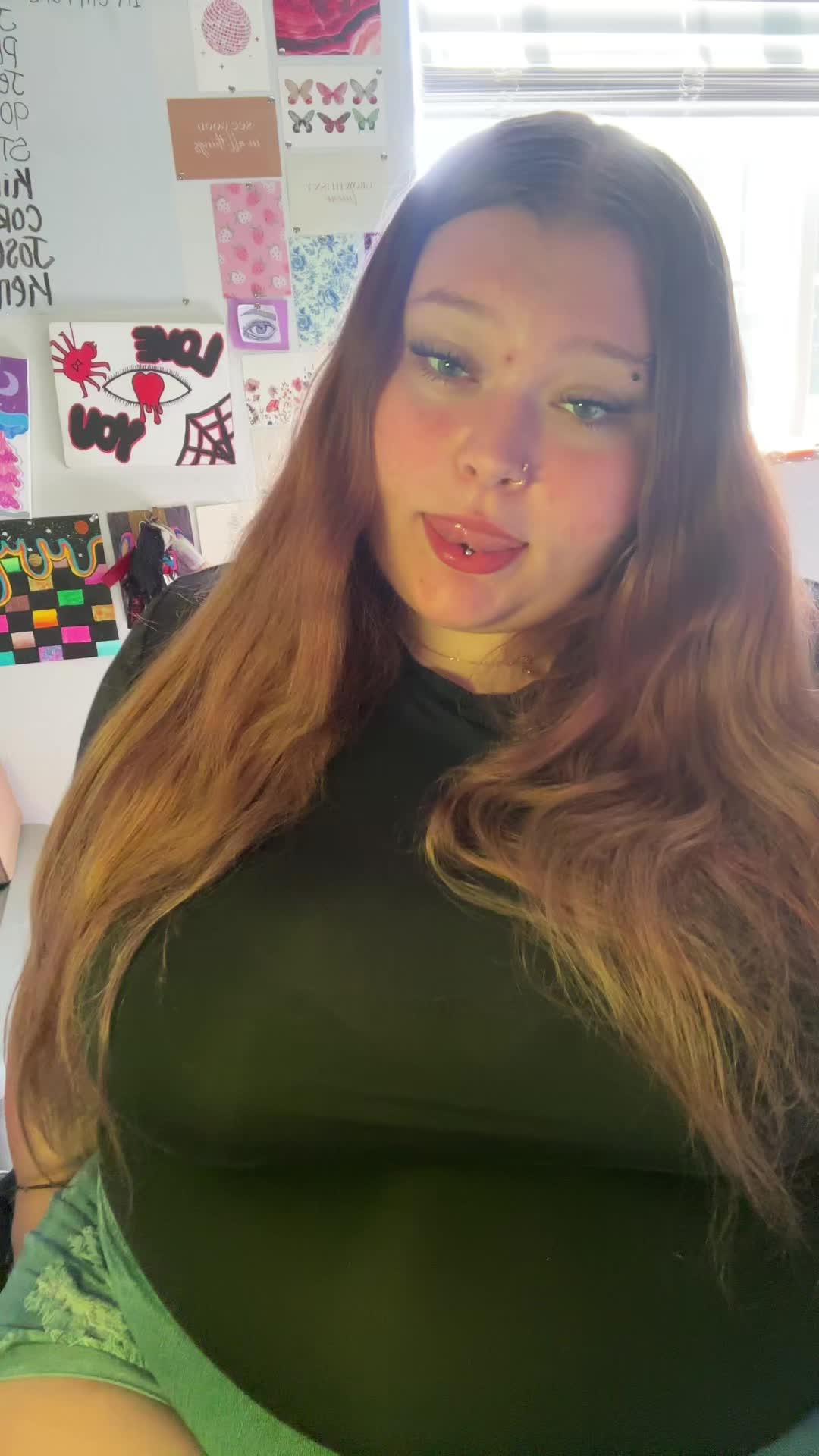 @Babycaxks