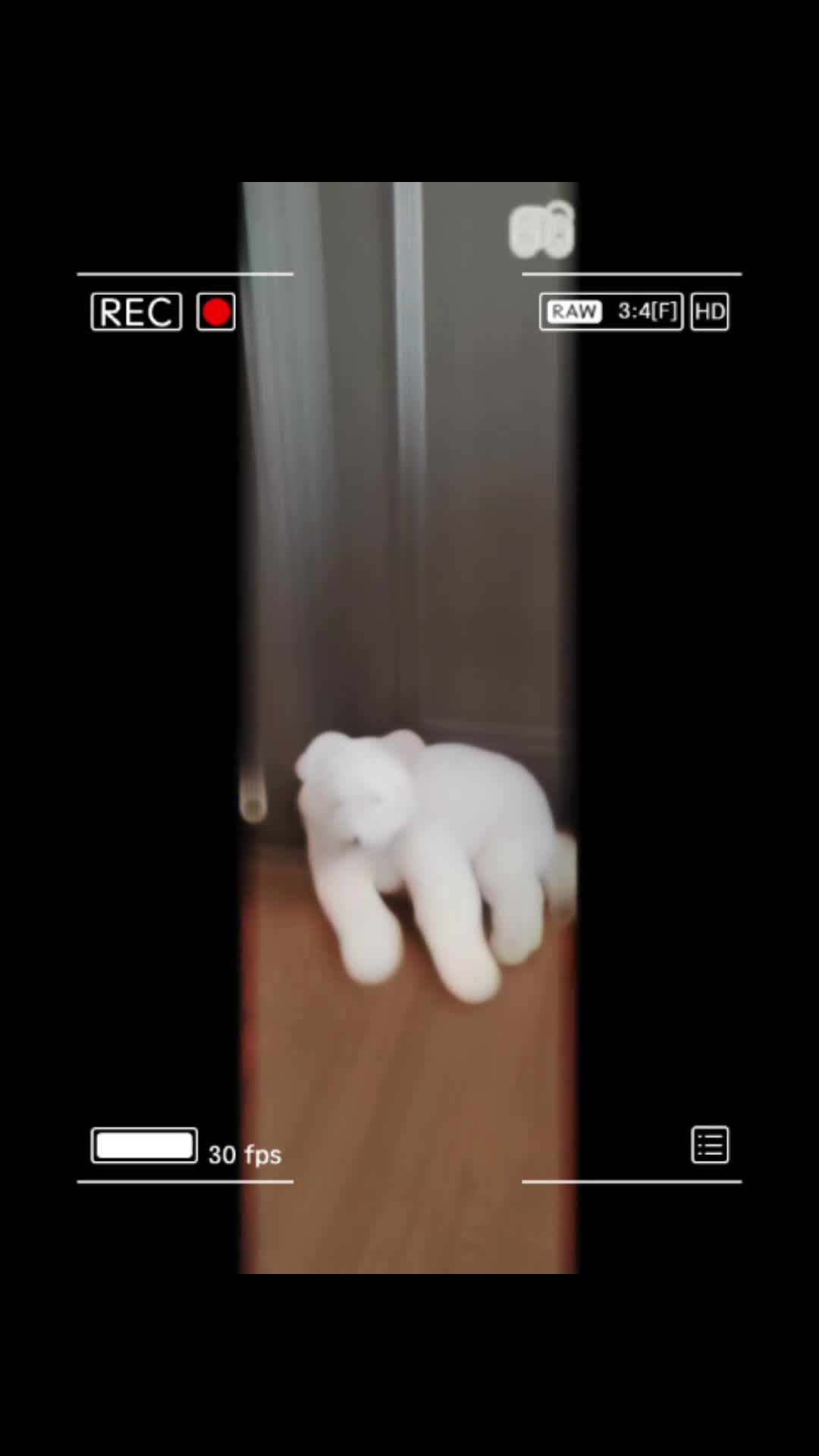 @kj