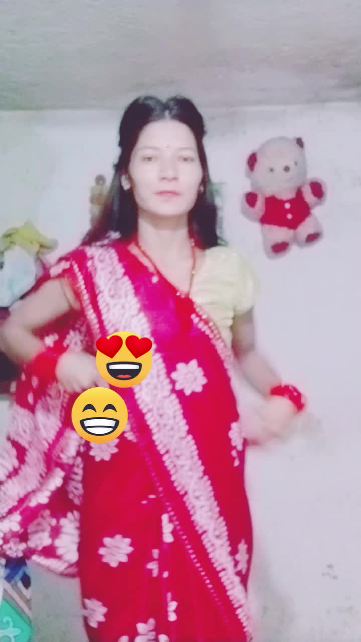 @💥जानु💥