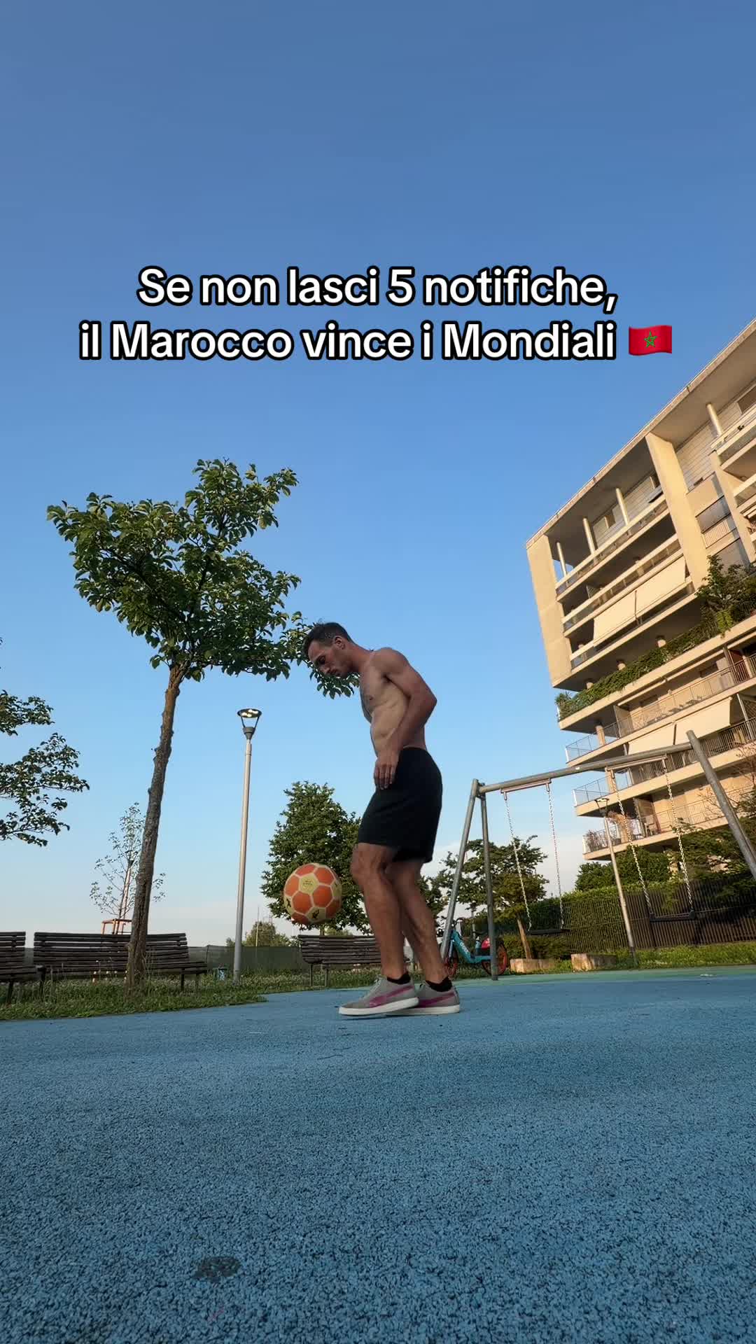 @Davide Pisani