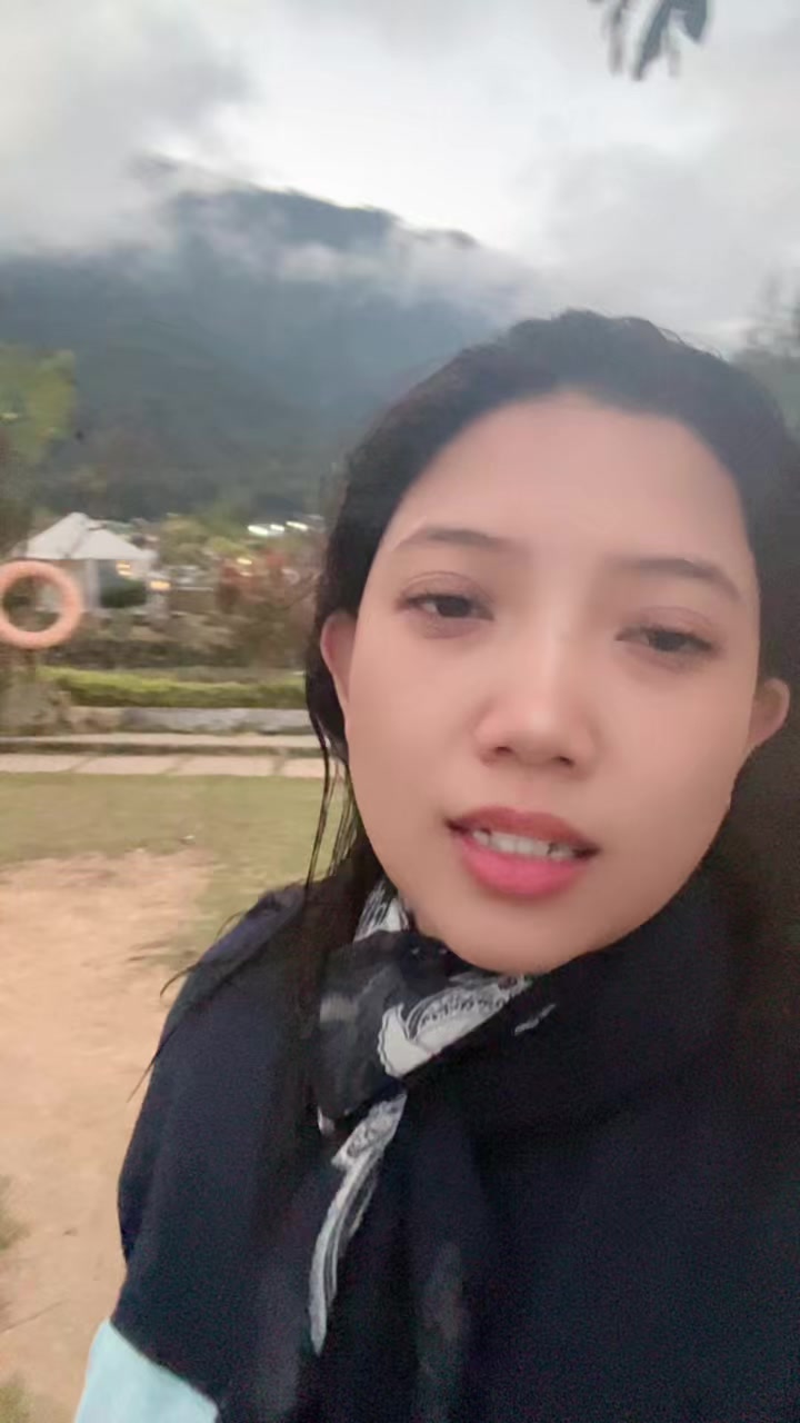@Ok_Ta