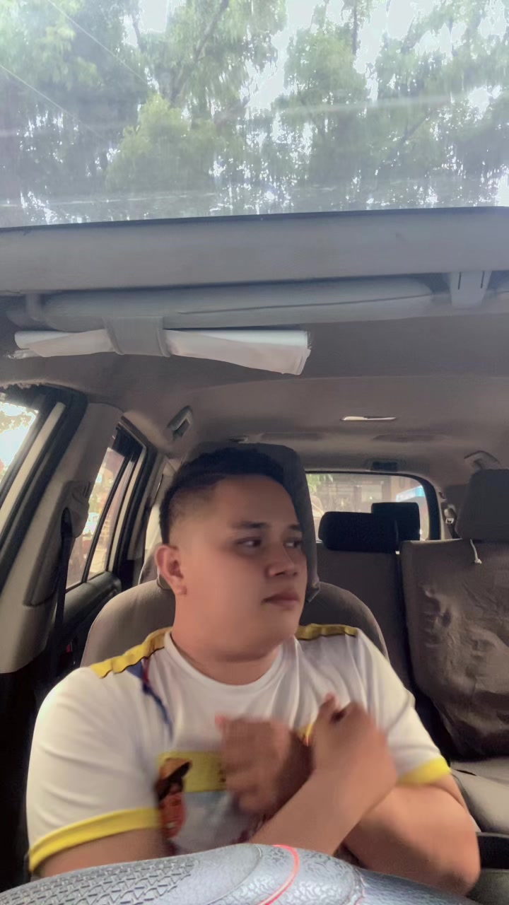 @Carlss💦