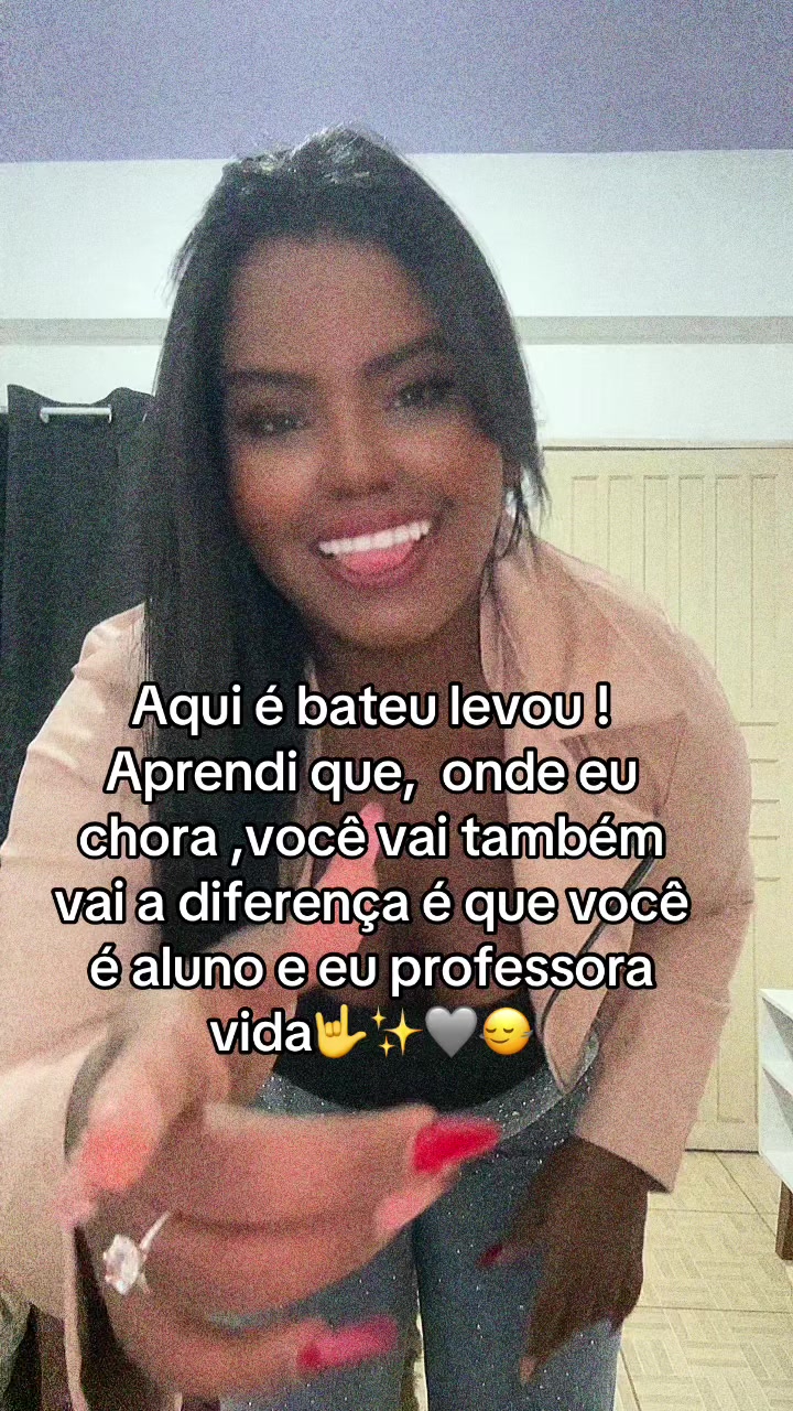 @Maikele💋🏋🏾♀️