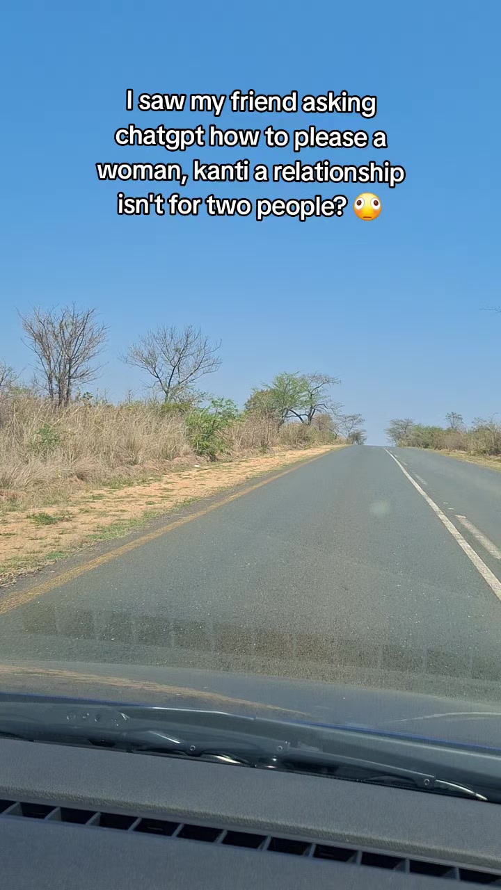@VENḒATSONGA