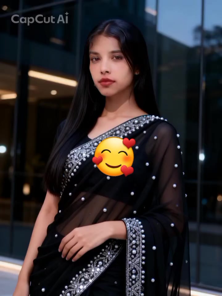 @J❤️&zwj;🩹HiLOve