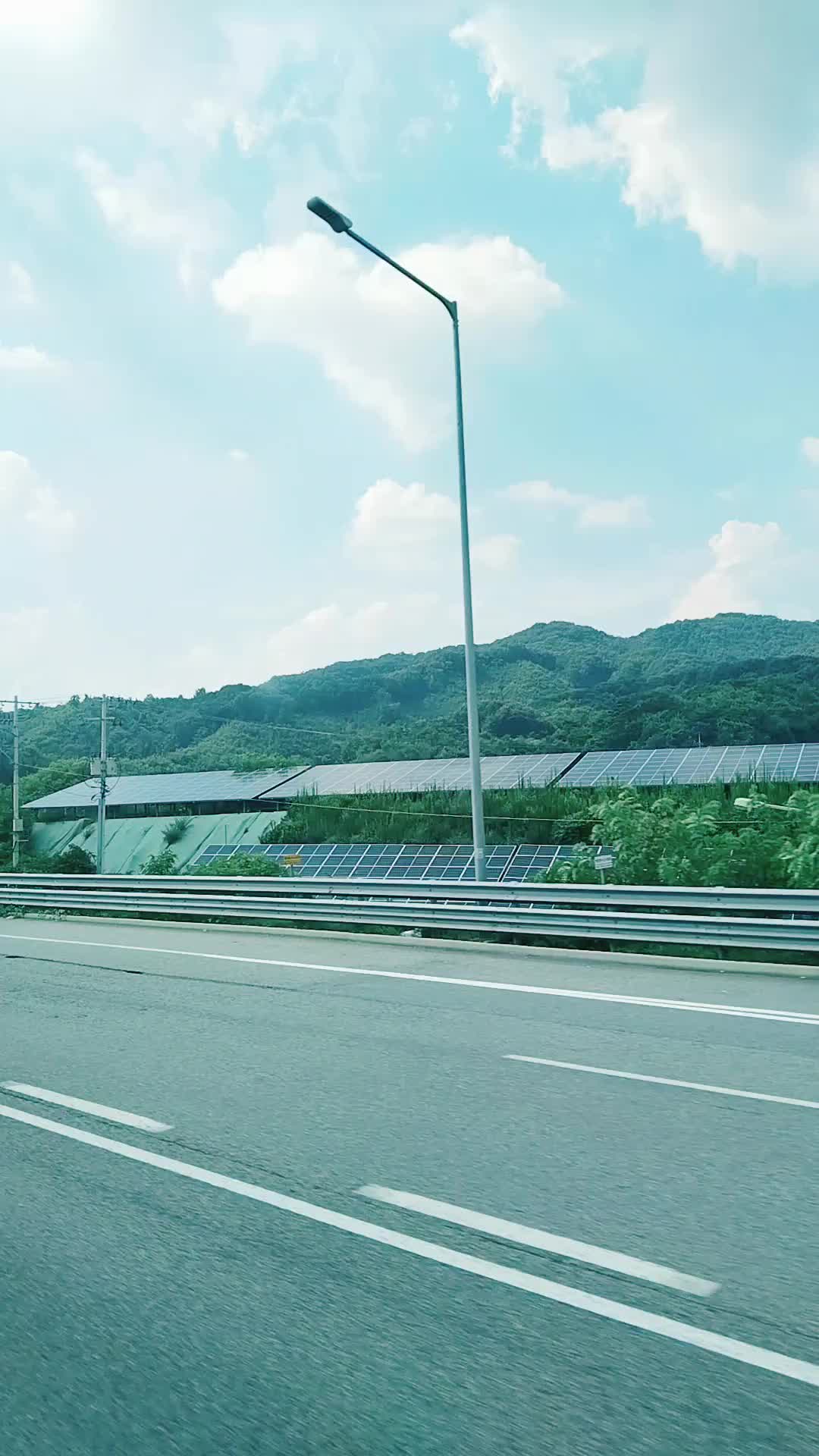@🇰🇷🇰🇷🇰🇷🇰🇷🇰🇷🇰🇷🇰🇷