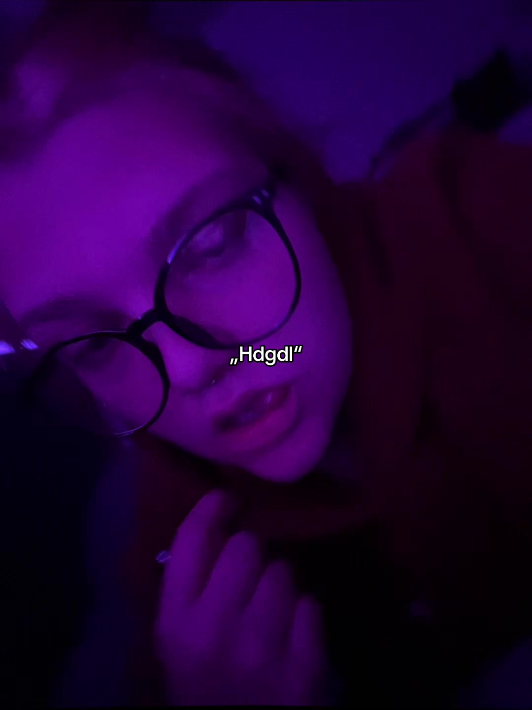 @Emily