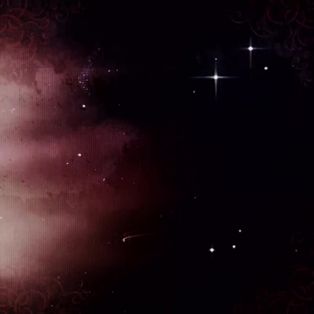 @тойота.пізда_койота🐦&zwj;⬛🪽/🎸🥁