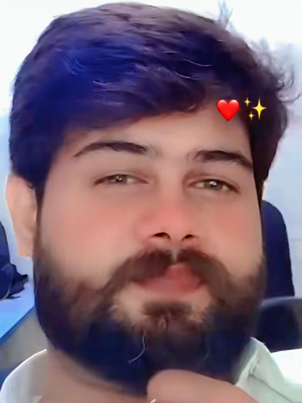 @سردار 👑 Jaydda