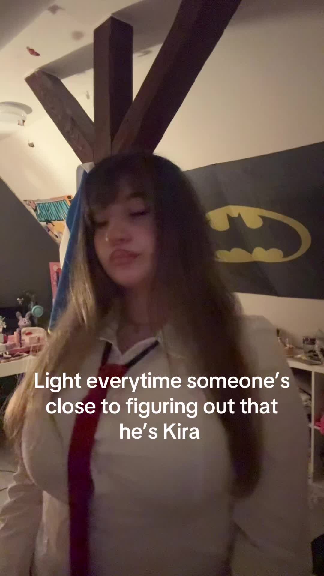 @mina🪽⦻₊˚⊹