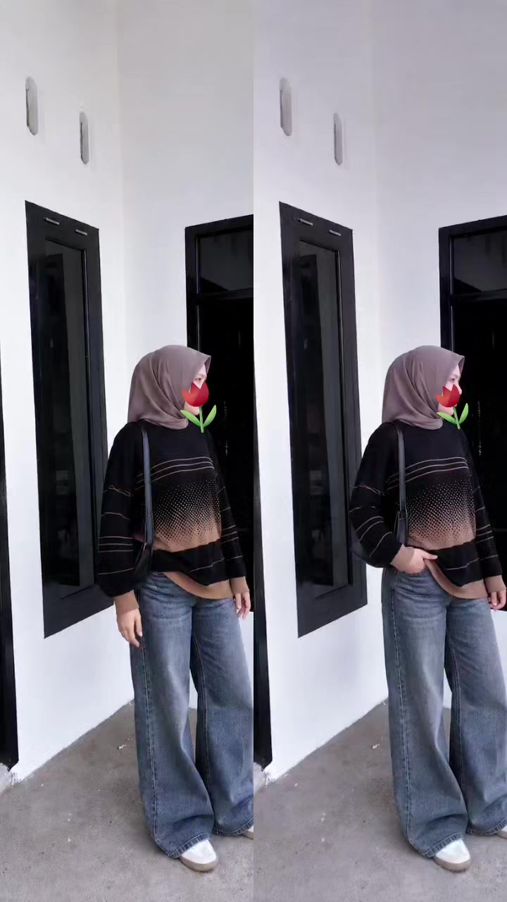 @Miii