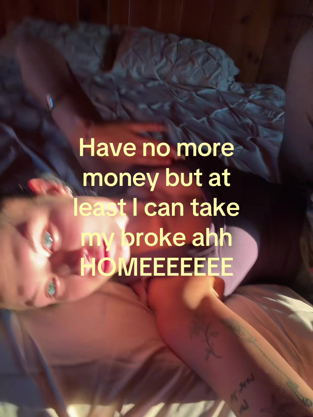 @lala .