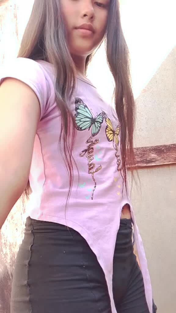 @Emily Rivero🧚♀️