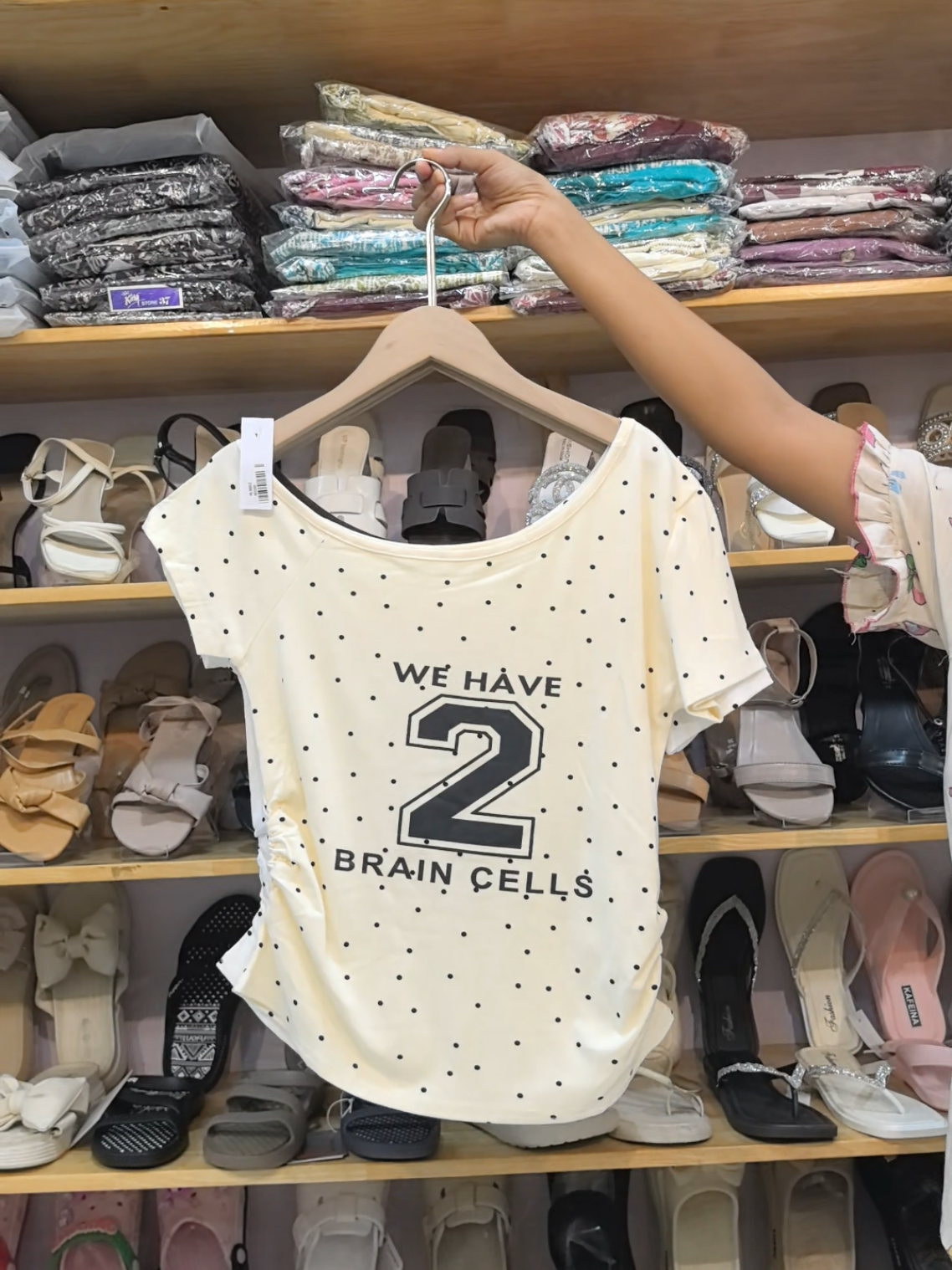 @King Store 37