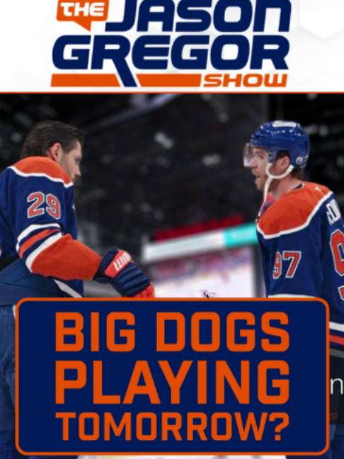 @Sports1440am