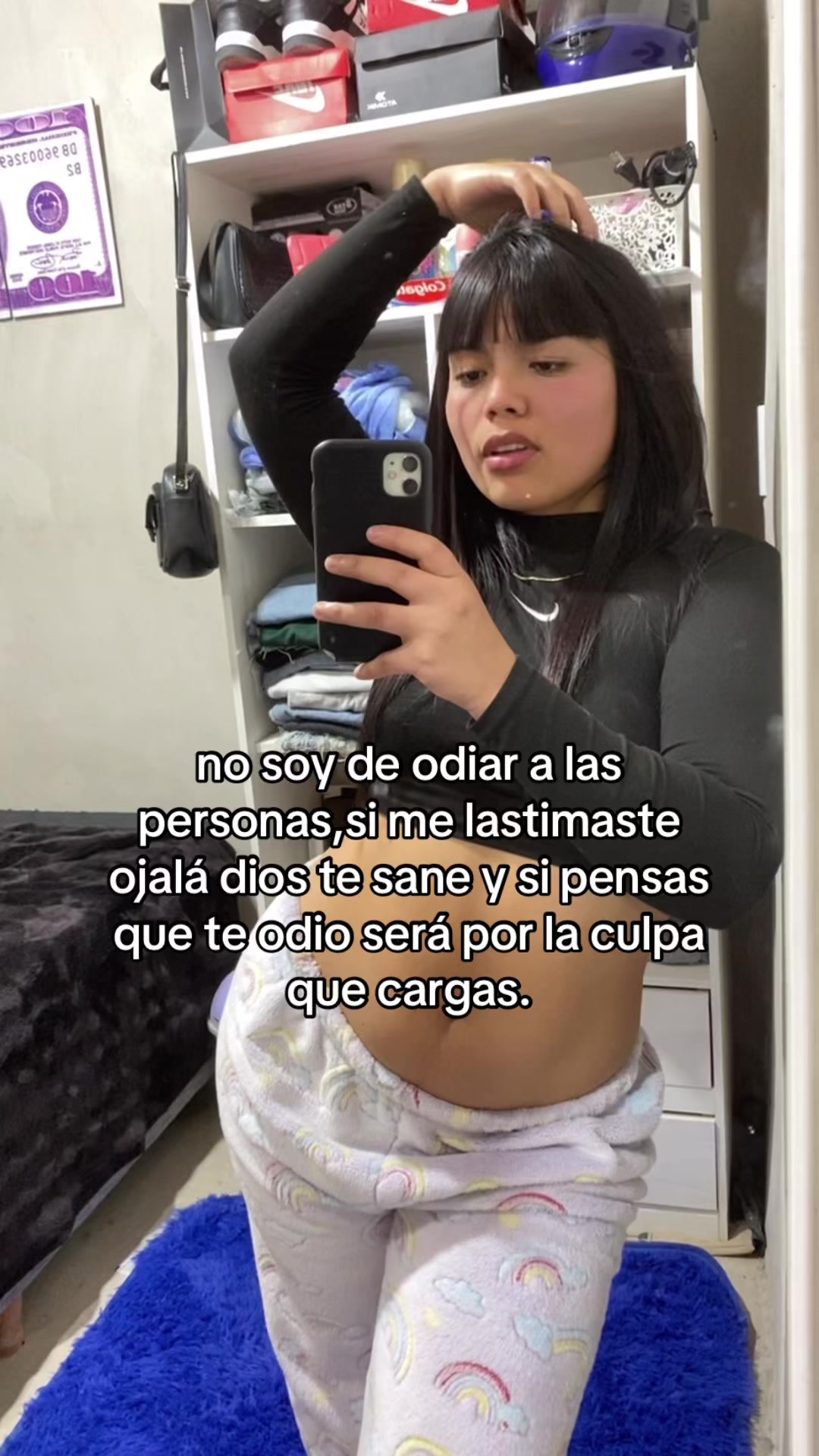@_kiaarita0