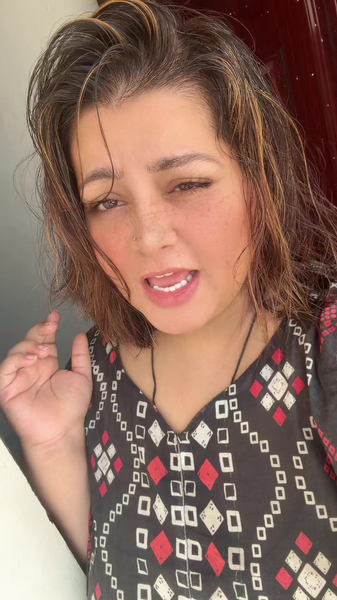 @alleena_fatima