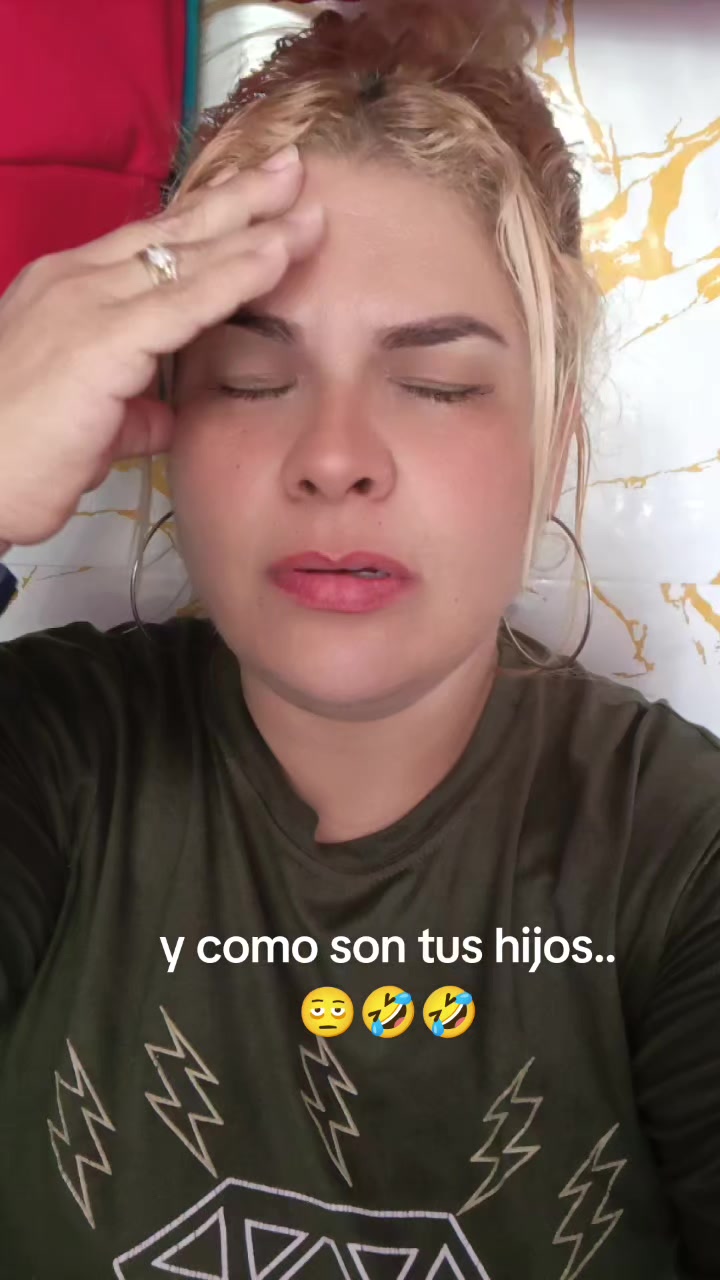 @yamicarol74