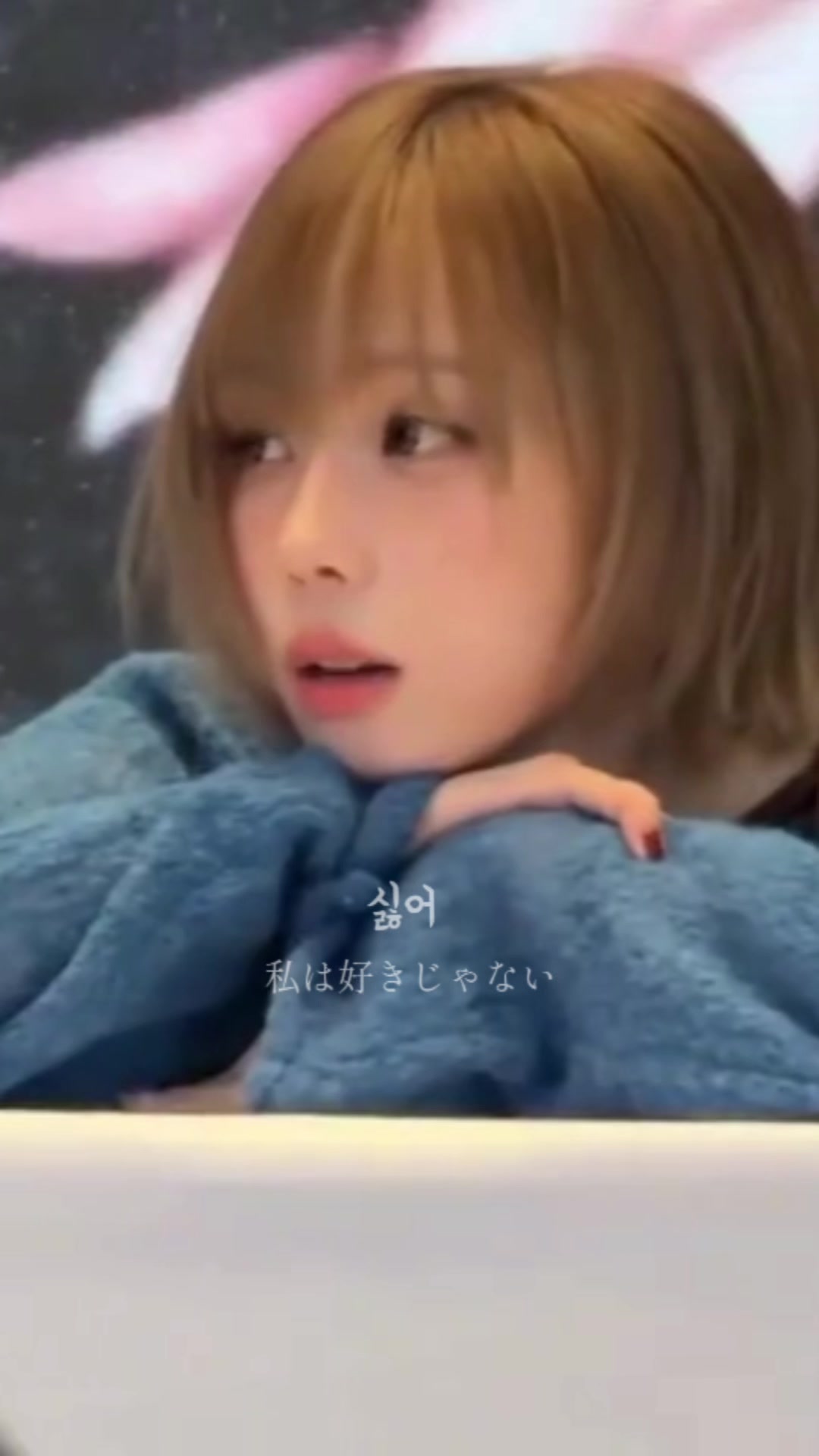@りな·͜·ᰔᩚ